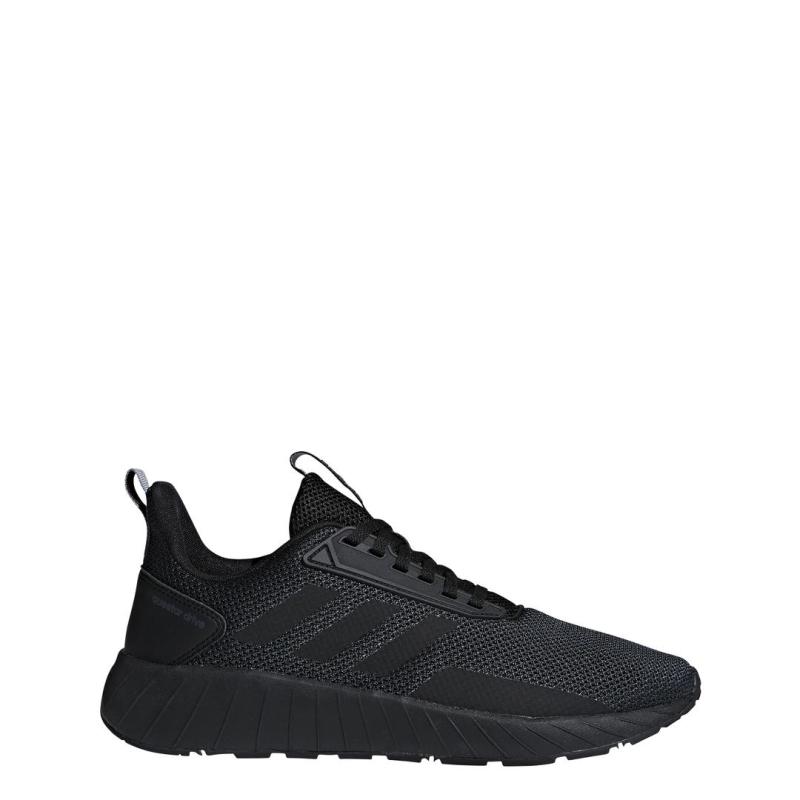 Adidas Giày thể thao nam QUESTAR RIDE Questar Drive Shoes B44820