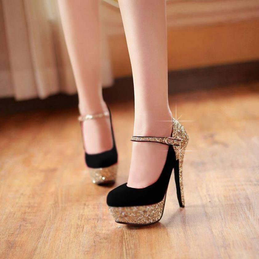 CG901 giá rẻ