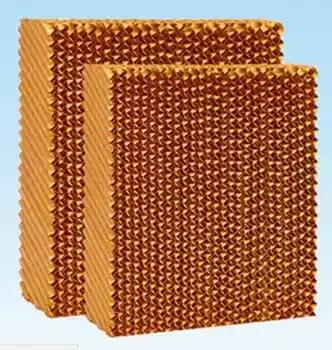 Tấm làm mát cooling pad 60X60X5CM