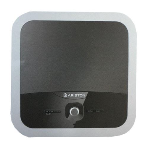 Bảng giá Máy nước nóng ANDRIS2 LUX 30 lít