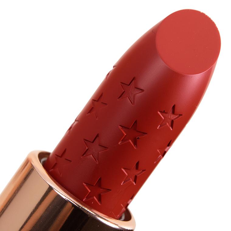 Son lì Colourpop Lux Lipstick Foolish