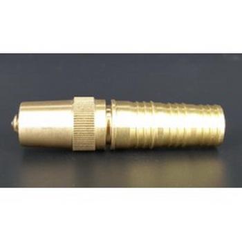 [HCM]VÒI XỊT RỬA XE THAU CÓ CHỈNH