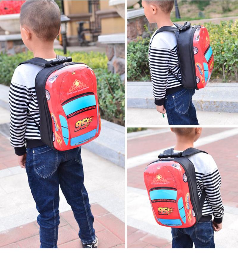 Giá bán Balo trứng cute cho bé , Balo trứng , balo đi học , balo đi chơi cute cho bé + tặng thẻ tích điểm tại gian hàng