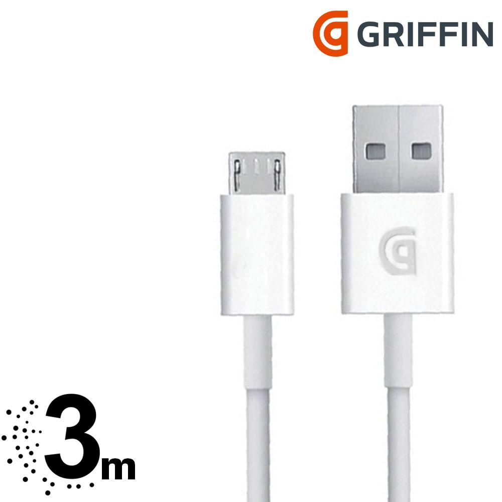 38 SAMSUNG USB CABLE 3M GRIFFIN.jpg