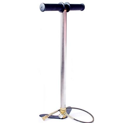 Bơm tay cao áp cao cấp