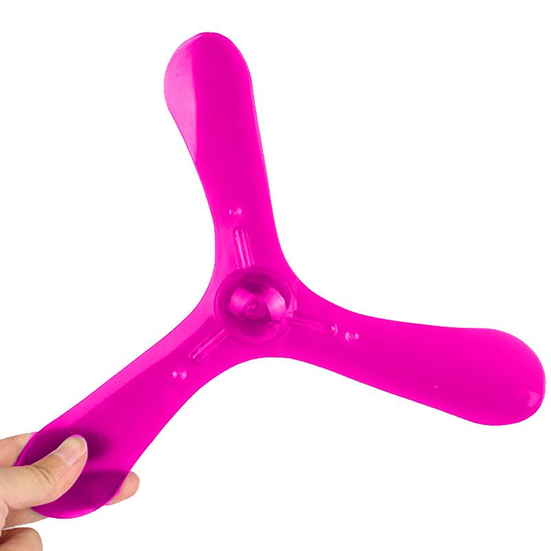 Boomerang 3 cánh V.5