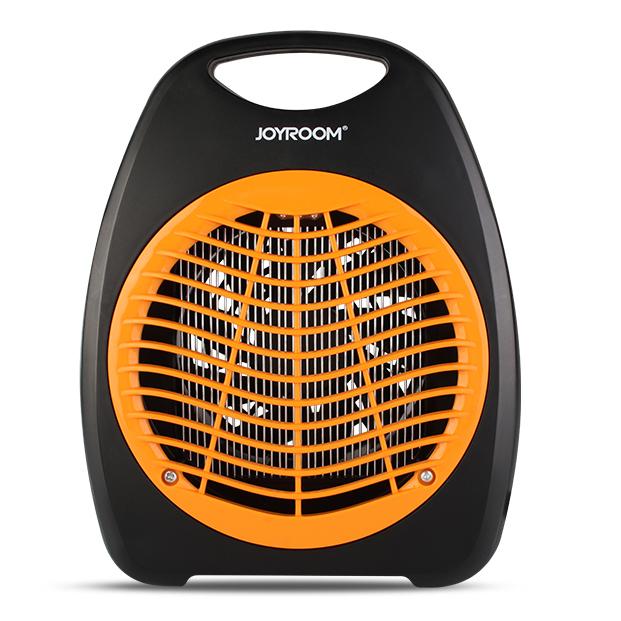 Quạt diệt muỗi điện joyroom jr-cy162
