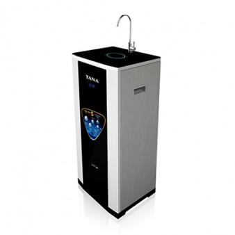 Máy lọc nước RO Tân Á Đại Thành Nanometer Silver 8 cấp lọc (tặng 3 lõi lọc thô)