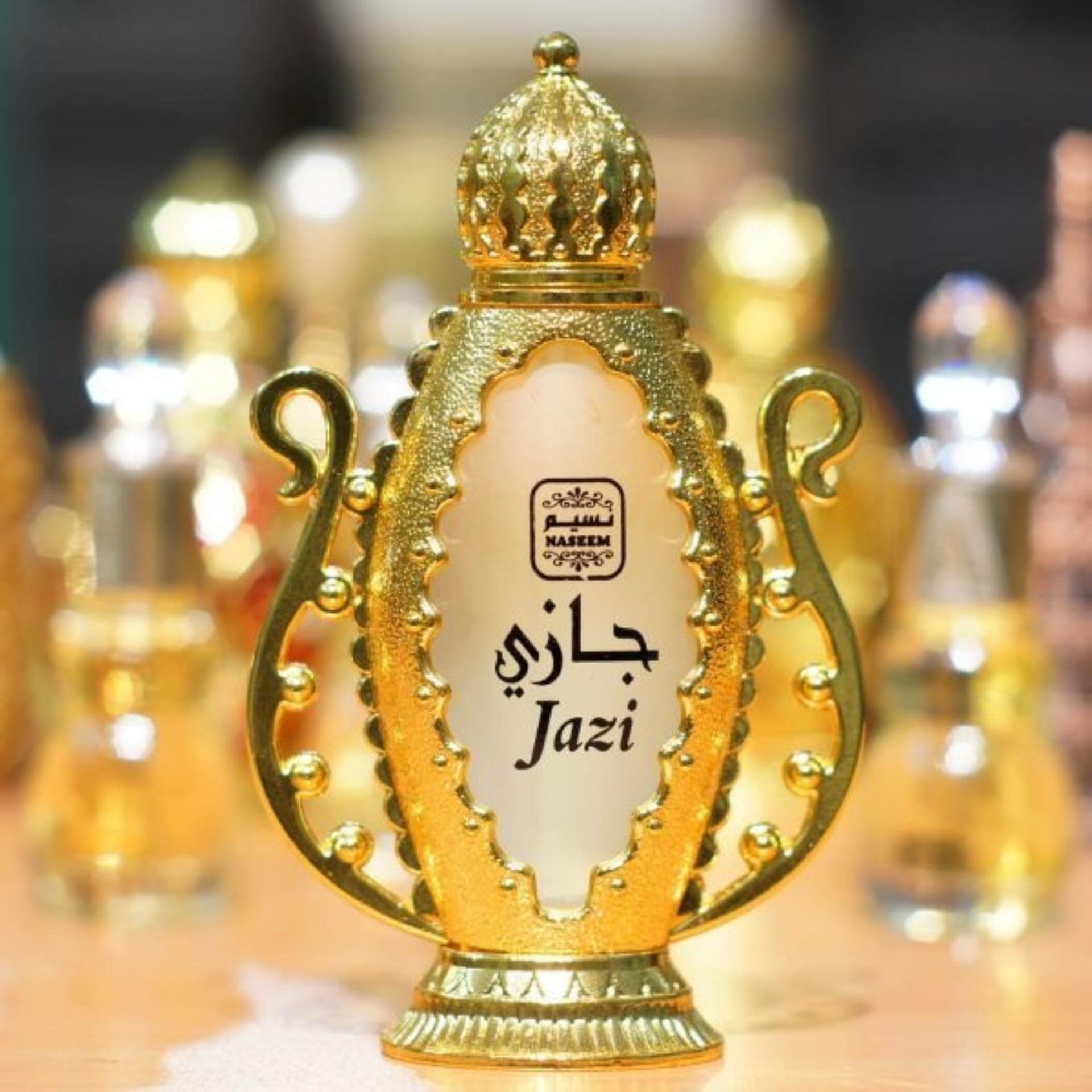 Tinh dầu nước hoa dubai Vương niệm hoàng gia