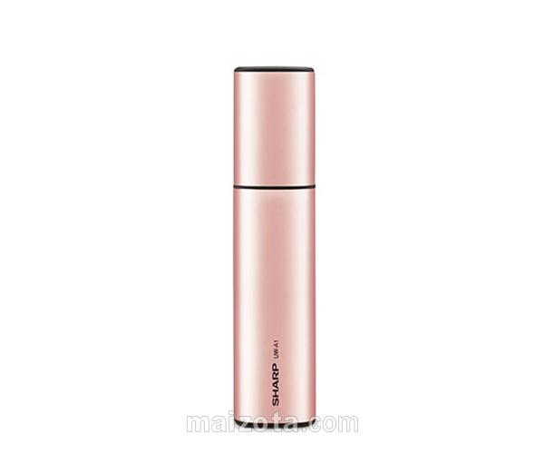 Máy giặt cầm tay sharp uw-a1v-p