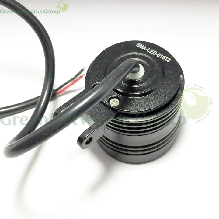 den-fa-led-tro-sang-3-chuc-nang-l4-cho-xe-may-phuot-1m4G3-JxLr2f_simg_d0daf0_800x1200_max.jpg