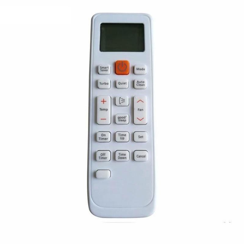 Bảng giá Điều khiển điều hòa samsung 02 Smart xịn (trắng) Điện máy Pico