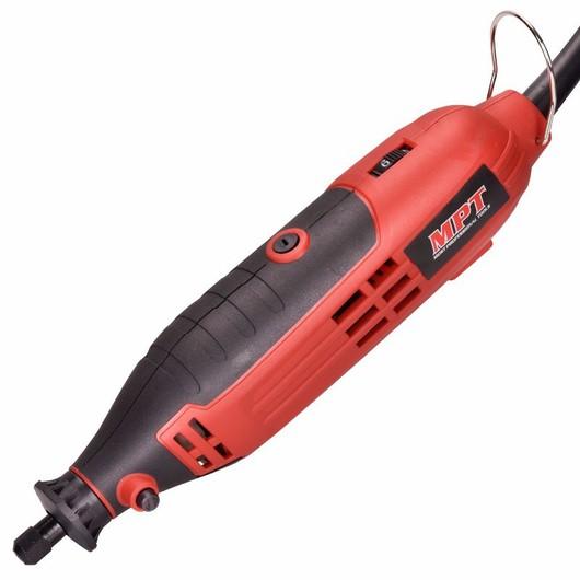 Máy chà 62pcs mpt- mmg1603 tại máy ntt bảo hành dài hạn an toàn hiệu quả cao