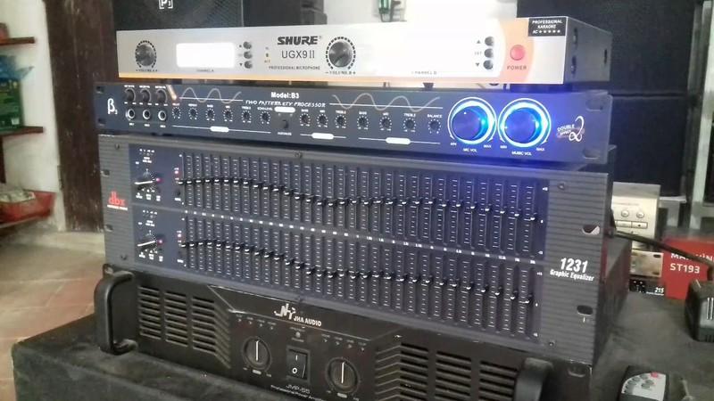 loc-equalizer-dbx-1231-cao-cap-1m4G3-90dv5c_simg_d0daf0_800x1200_max.jpg