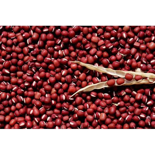 Đậu đỏ quê hạt nhỏ (1kg hút chân không)