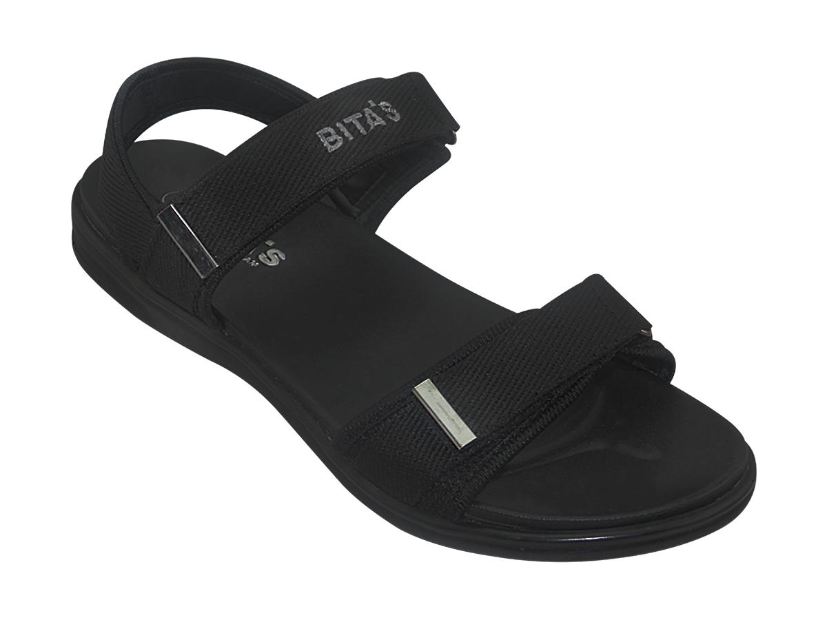 Dép xăng đan nam thời trang Bitas BT105