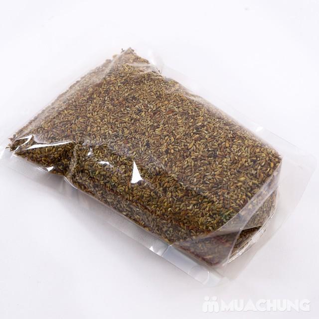 2-tui-hoa-hoe-kho-vi-thuoc-tot-cho-suc-khoe (2).jpg