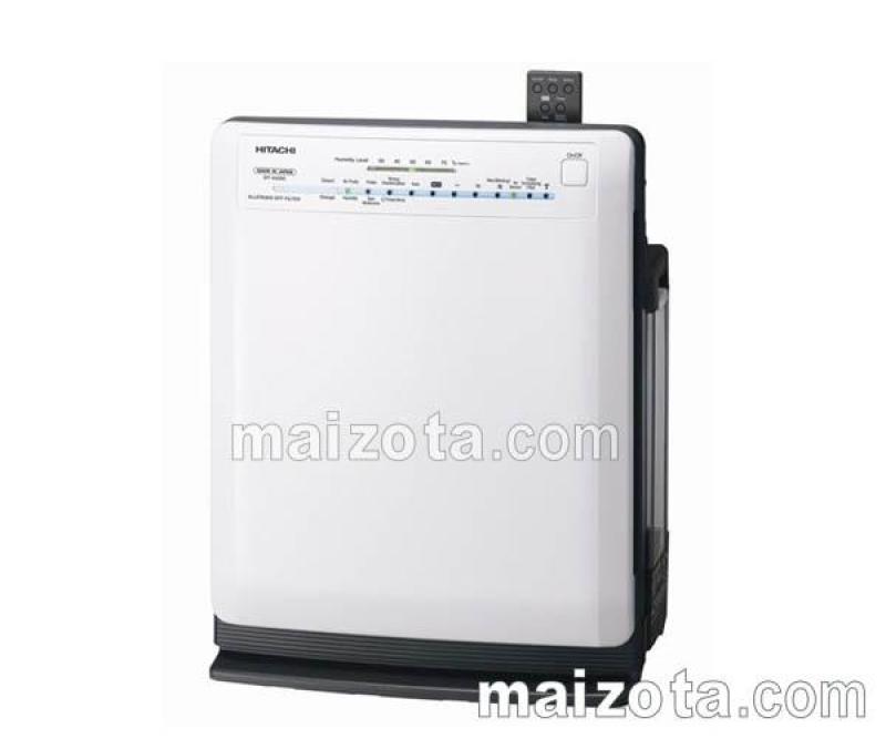Bảng giá Máy lọc không khí và tạo ẩm Hitachi EP-A5000