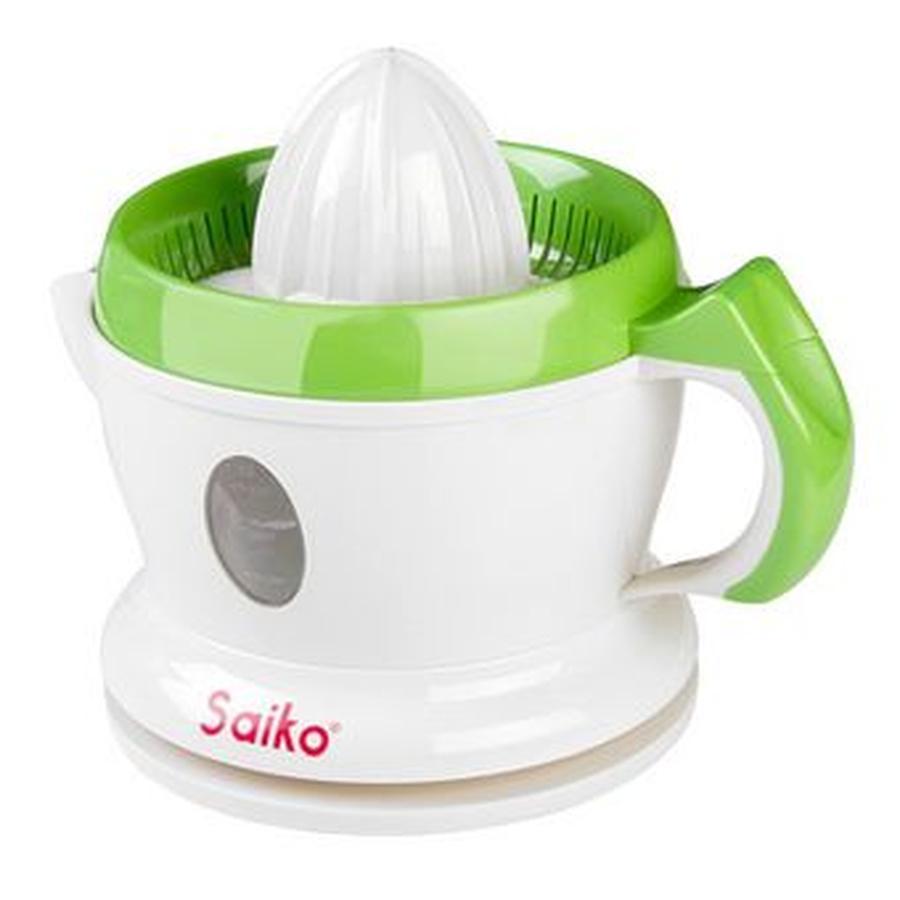 Máy vắt cam saiko cj-106s