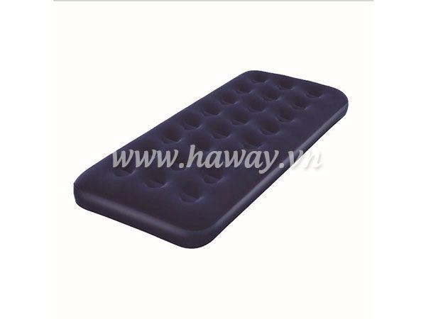 Đệm hơi bestway 67000185x76x22