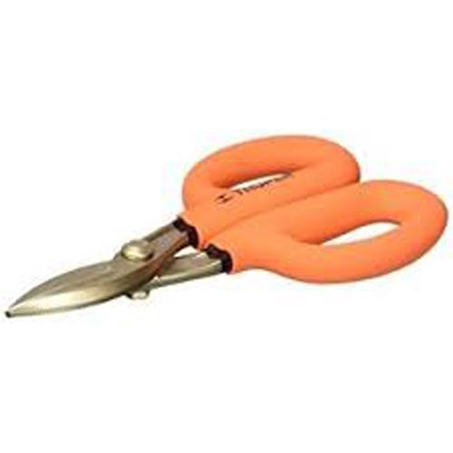 Kéo cắt tôn cao cấp 8in/200mm truper - th-8