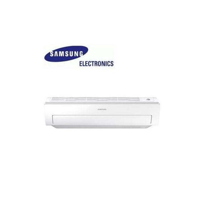 Bảng giá Máy lạnh Samsung AR09HVFSBWKNSV 1.0hp inverter/R410A