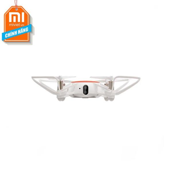 Máy bay Xiaomi MITU Mini RC Drone