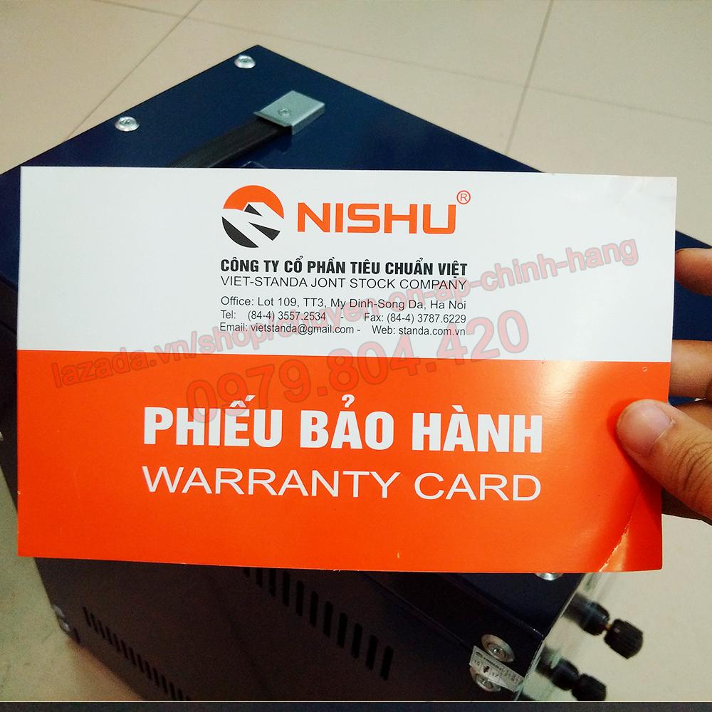 nishu-5kva-dai-50-1.jpg