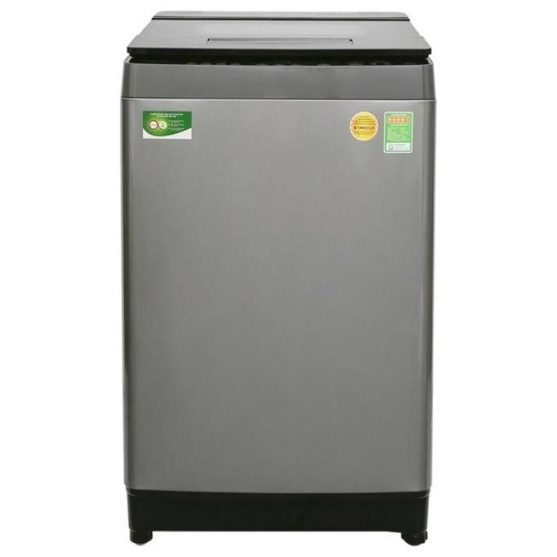 Bảng giá Máy giặt Toshiba Inverter 10kg AW-DUH1100GV Điện máy Pico