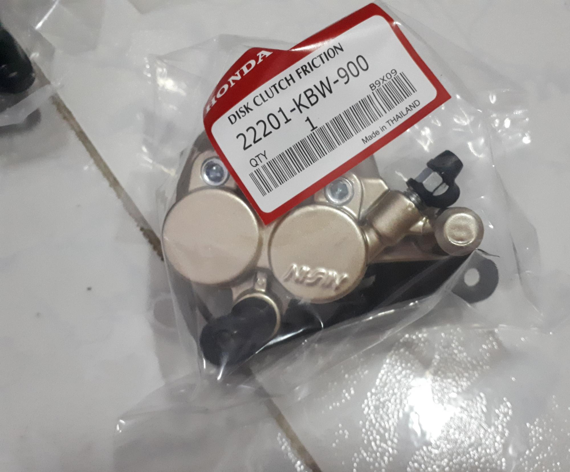 [HCM]Heo dầu xe máy future 1 wave zx