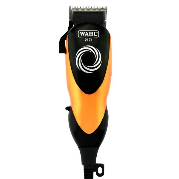 Tông đơ cắt tóc wahl 2171