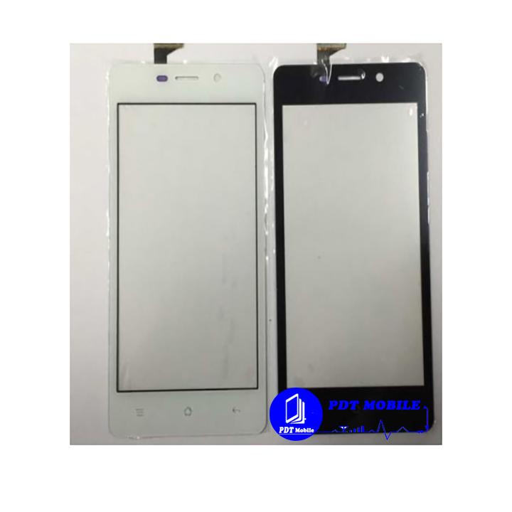 Cảm ứng oppo a11w