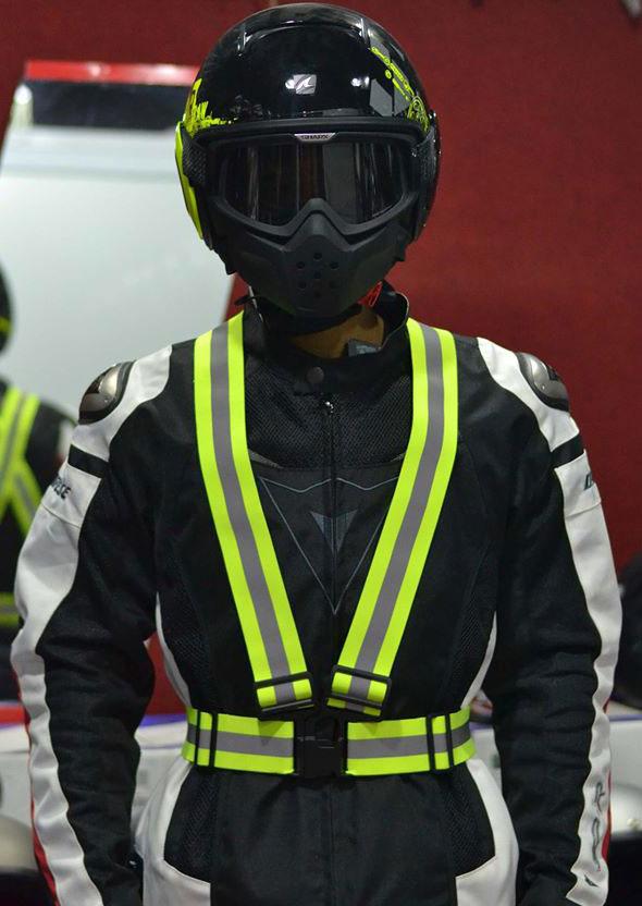 COMBO 2 DÂY PHẢN QUANG THUN bản 5cm