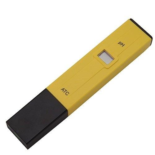 Bút đo độ ph của nước atc