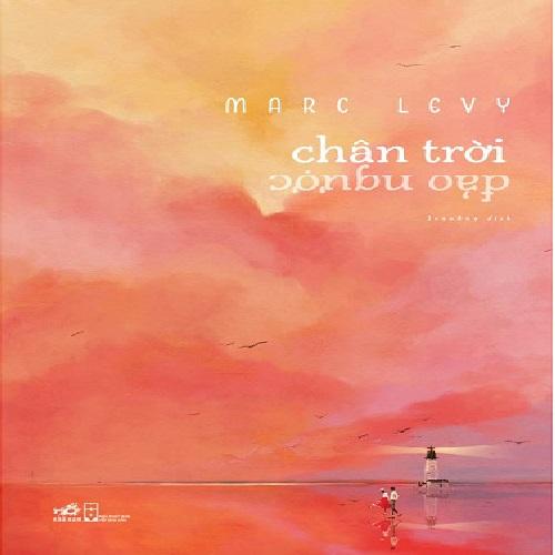 Chân trời đảo ngược