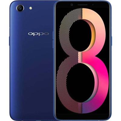 ĐTDĐ OPPO A83 2018 Xanh - CPH1729 - Điện thoại Oppo [Hà Nội ...