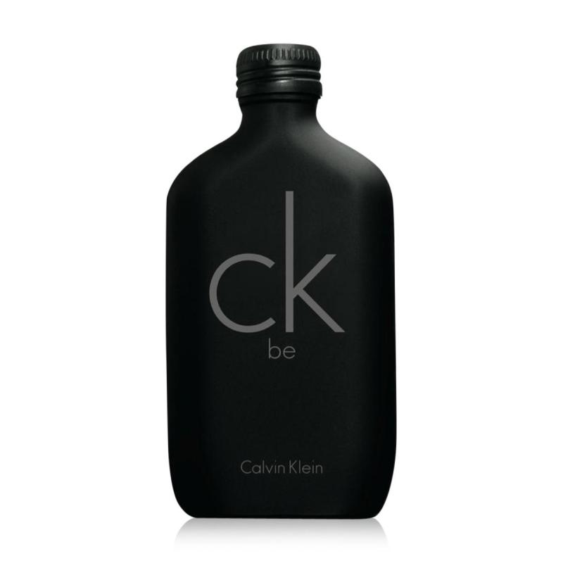 Nước hoa Calvin Klein CK Be 200ml EDT