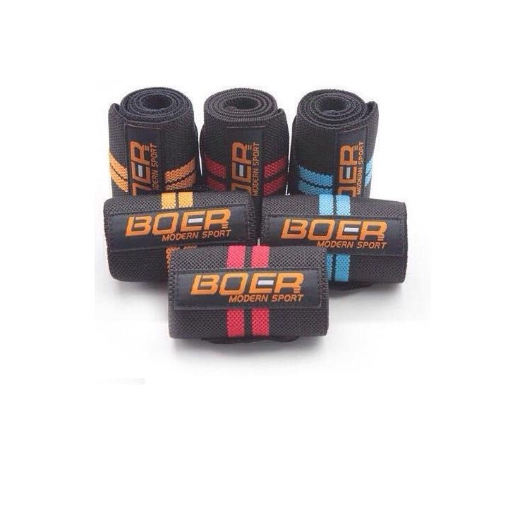 Băng cổ tay tập gym Boer và ngóc cái 2.jpg