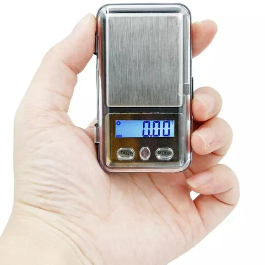 [HCM]Cân tiểu ly phân tích  cân tiểu ly test nhanh lưu động độ chính xác cao 0.01g - 200g