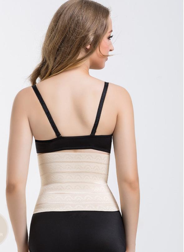 dai nit bung 3 nac 7.PNG