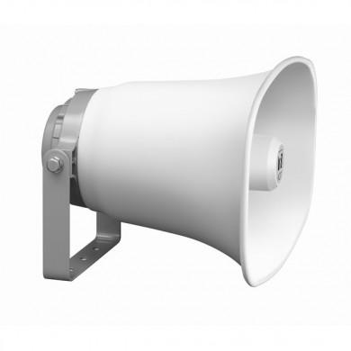 Loa nén phản xạ vành chữ nhật toa sc-651