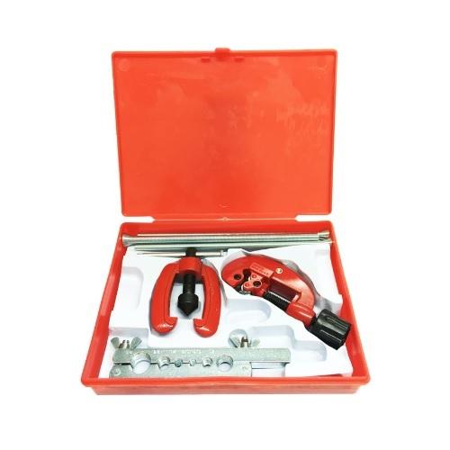 Bộ lã ống đồng top - tb-5516