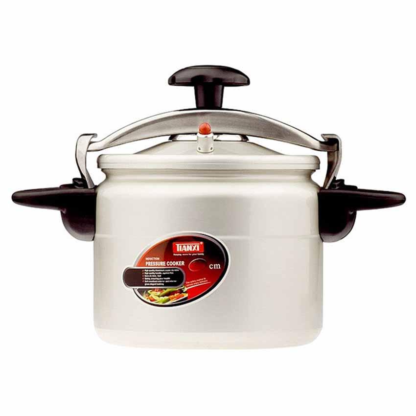 Nồi áp suất tianxi tco20 20cm 4l