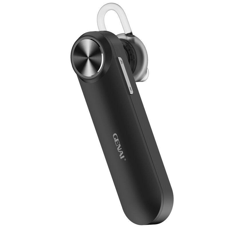 Tai nghe bluetooth thế hệ mới genai blue 8 pro