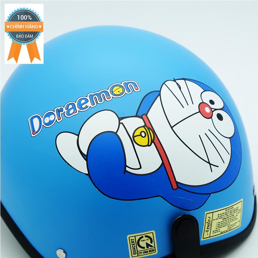 Doraemon 2_D13.jpg