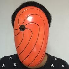 HTB15LxLKpXXXXccXFXXq6xXFXXXh.jpg_220x220.jpg