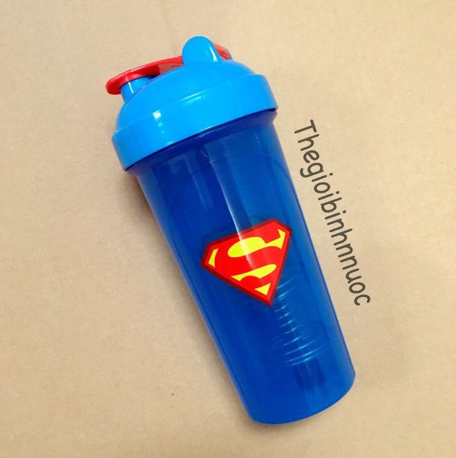 Bình lắc shaker 700ml n28a