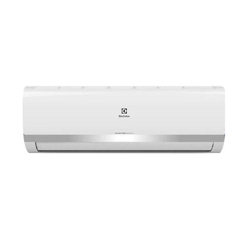 Bảng giá (NHẮN TIN ĐỂ ĐẶT HÀNG) Máy Lạnh Electrolux ESV12CRO-A3 Inverter 1.5 HP
