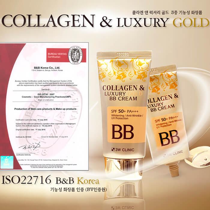 vv-krem-3w-clinic-collagen-luxury-gold-bb-cream-151424-700x700.jpg