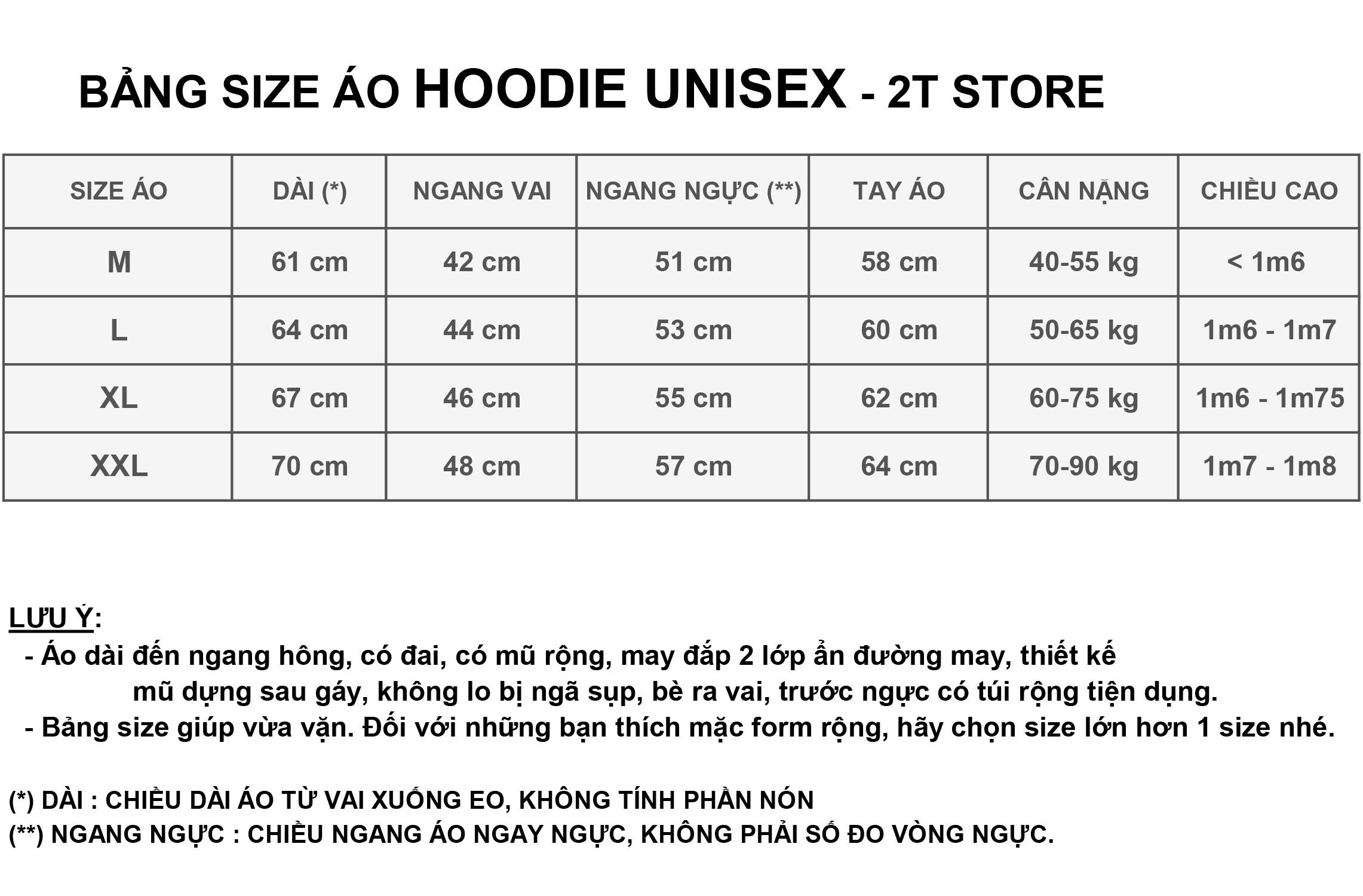 chiều dài áo hoodie.jpg